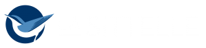 SITTELLE-logo-horiz-web
